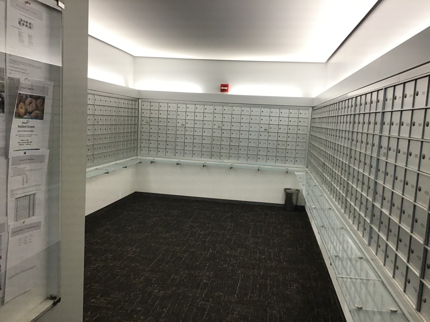 2800 N Lake Shore Drive #2813, Chicago, IL 60657