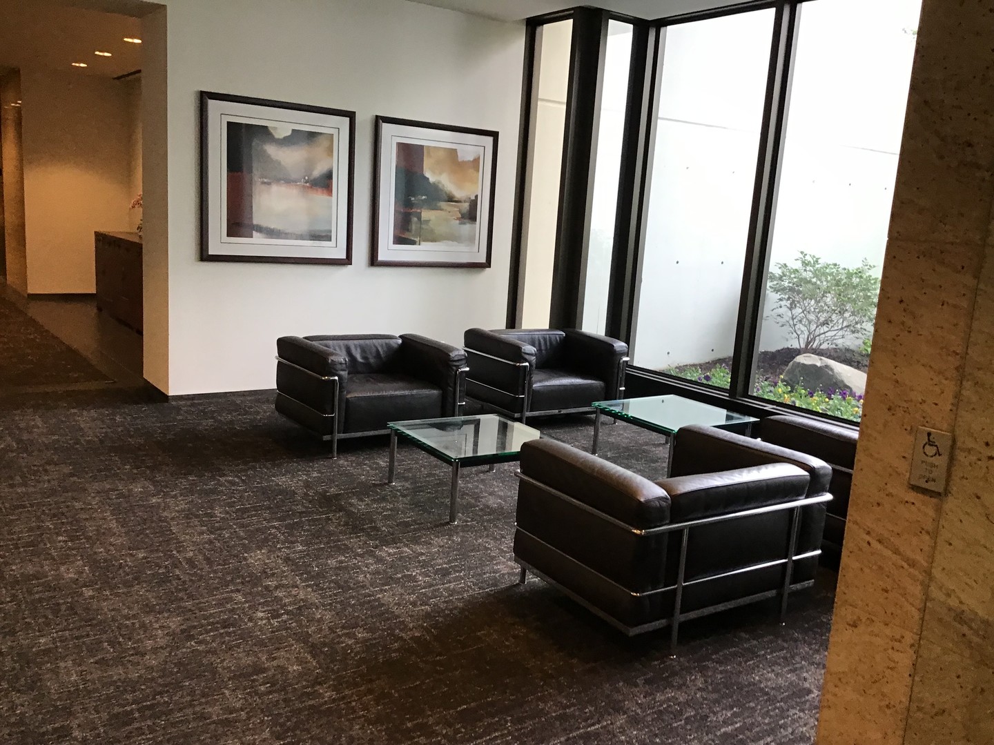 2800 N Lake Shore Drive #2813, Chicago, IL 60657