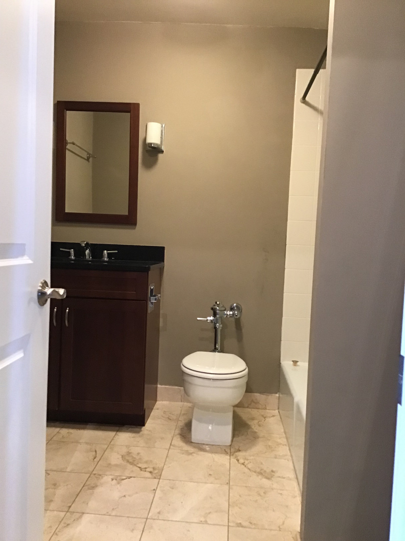 2800 N Lake Shore Drive #2813, Chicago, IL 60657