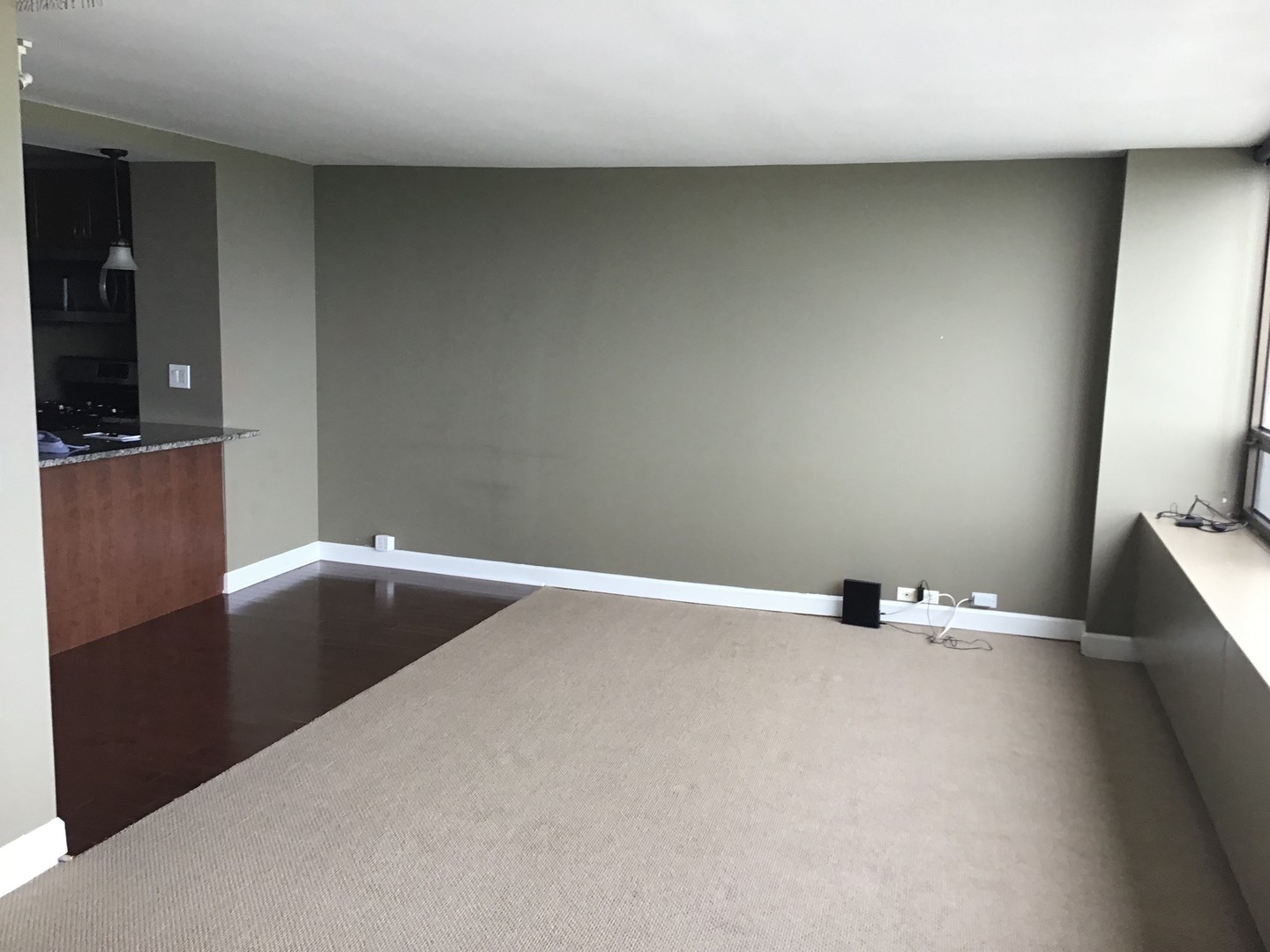 2800 N Lake Shore Drive #2813, Chicago, IL 60657