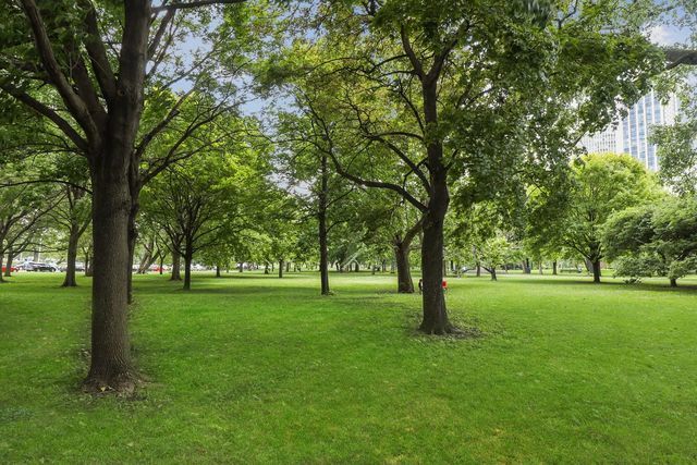 2800 N Lake Shore Drive #2813, Chicago, IL 60657