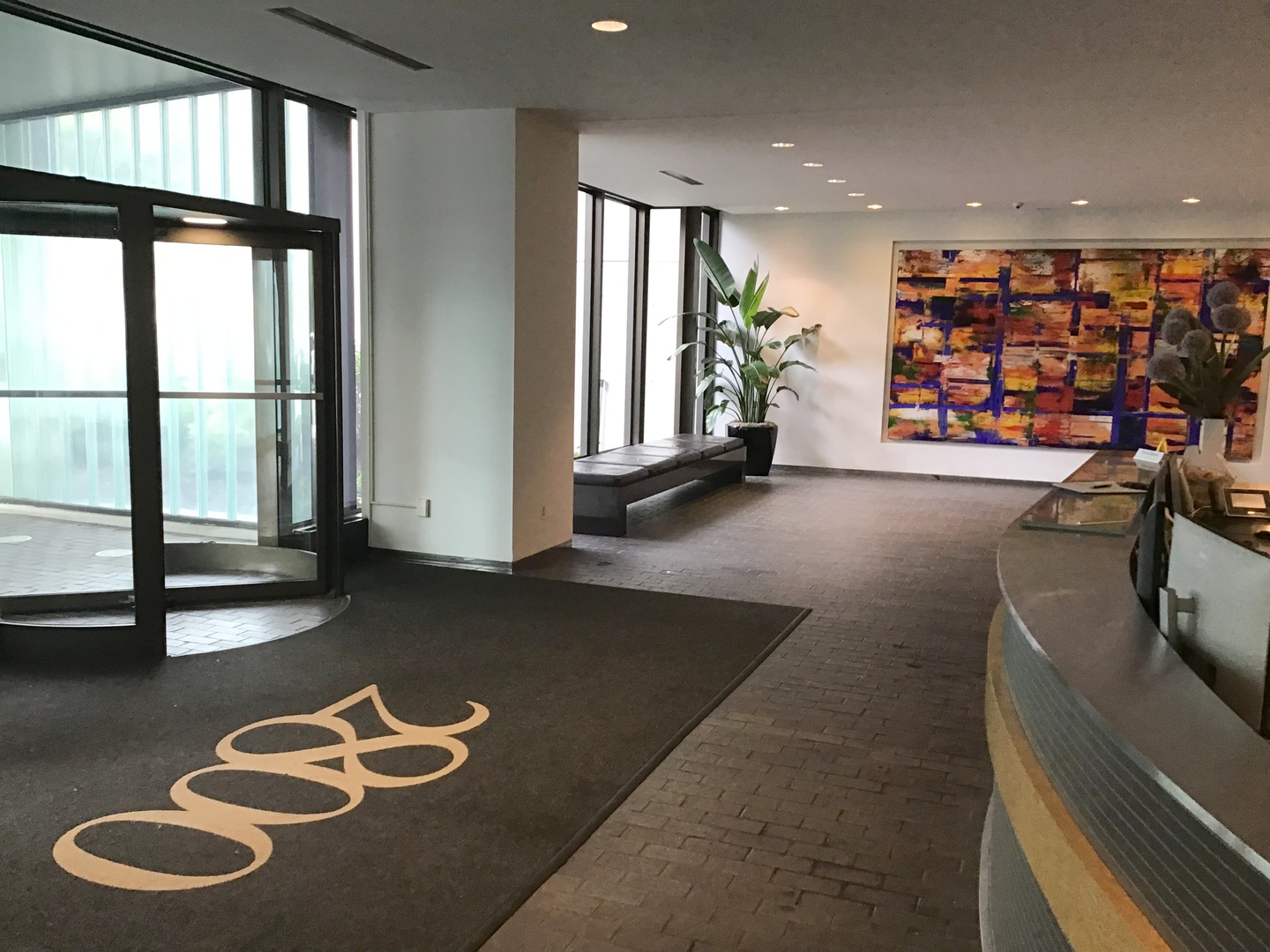 2800 N Lake Shore Drive #2813, Chicago, IL 60657