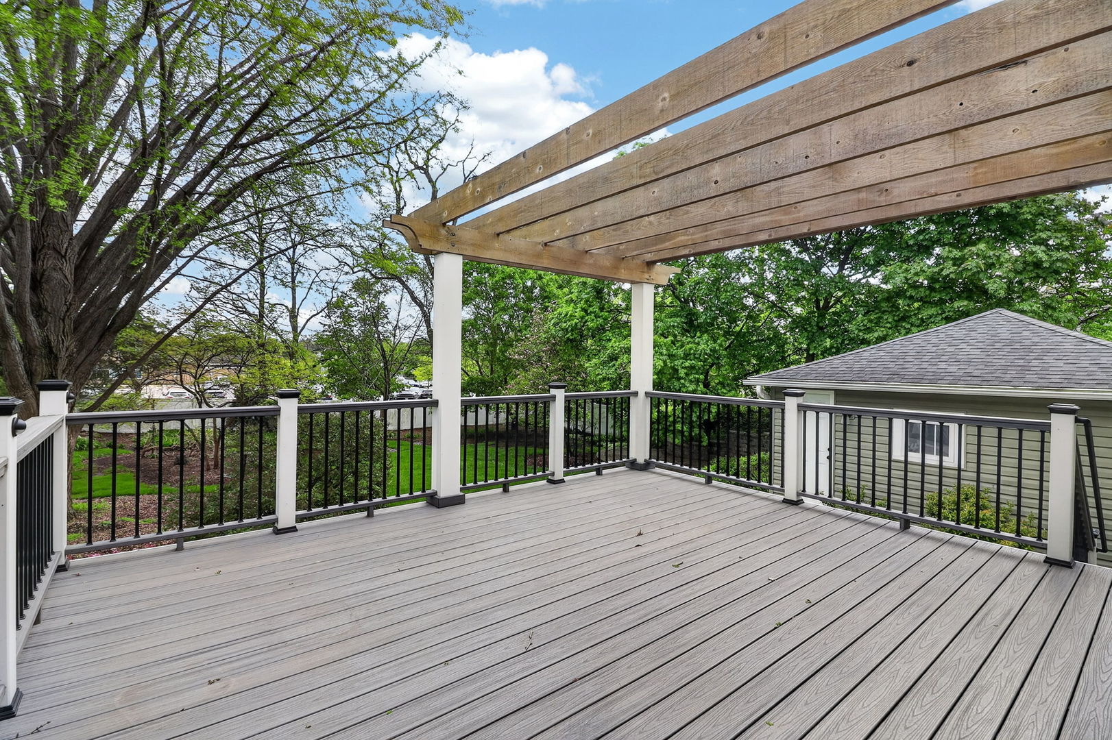 415 Anthony Street, Glen Ellyn, IL 60137