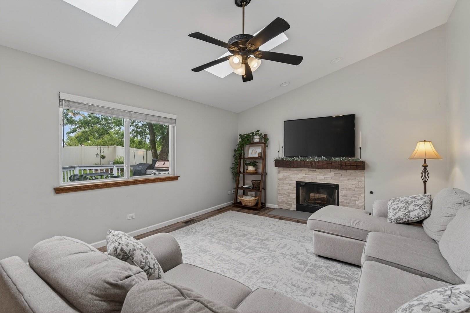 5423 W Orchard Trail, Monee, IL 60449