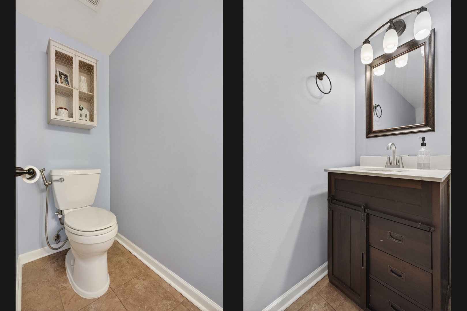 5423 W Orchard Trail, Monee, IL 60449