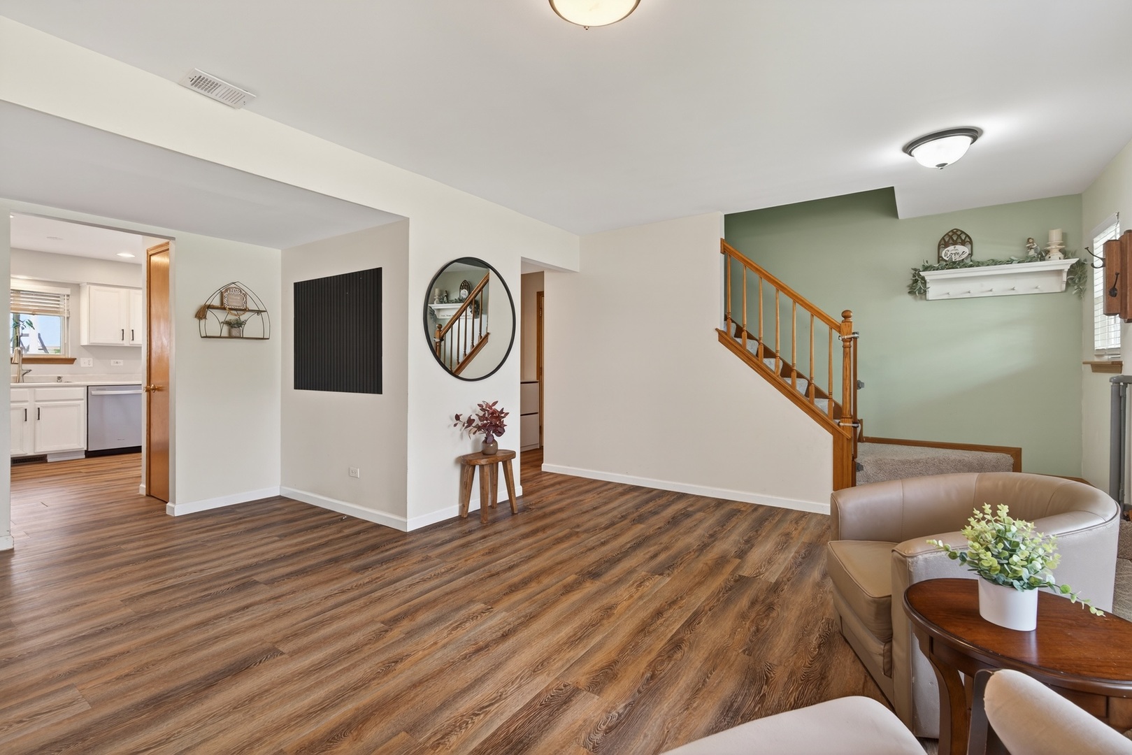5423 W Orchard Trail, Monee, IL 60449
