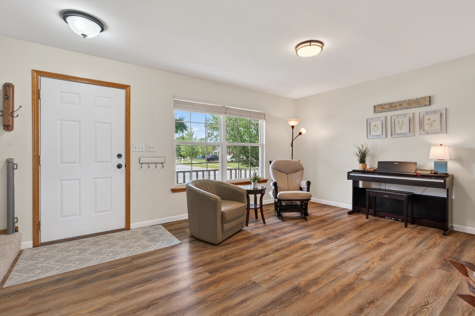 5423 W Orchard Trail, Monee, IL 60449