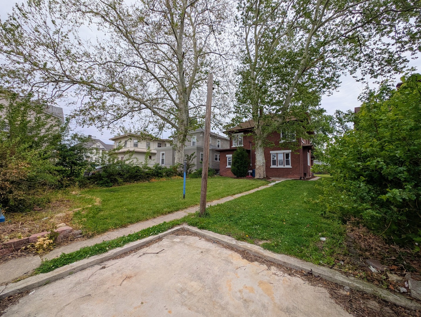231 S Chicago Avenue, Kankakee, IL 60901