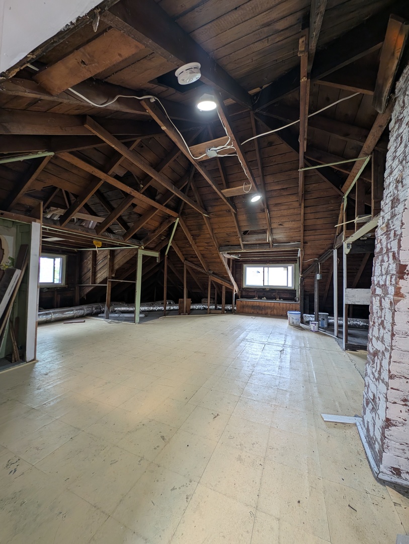 231 S Chicago Avenue, Kankakee, IL 60901