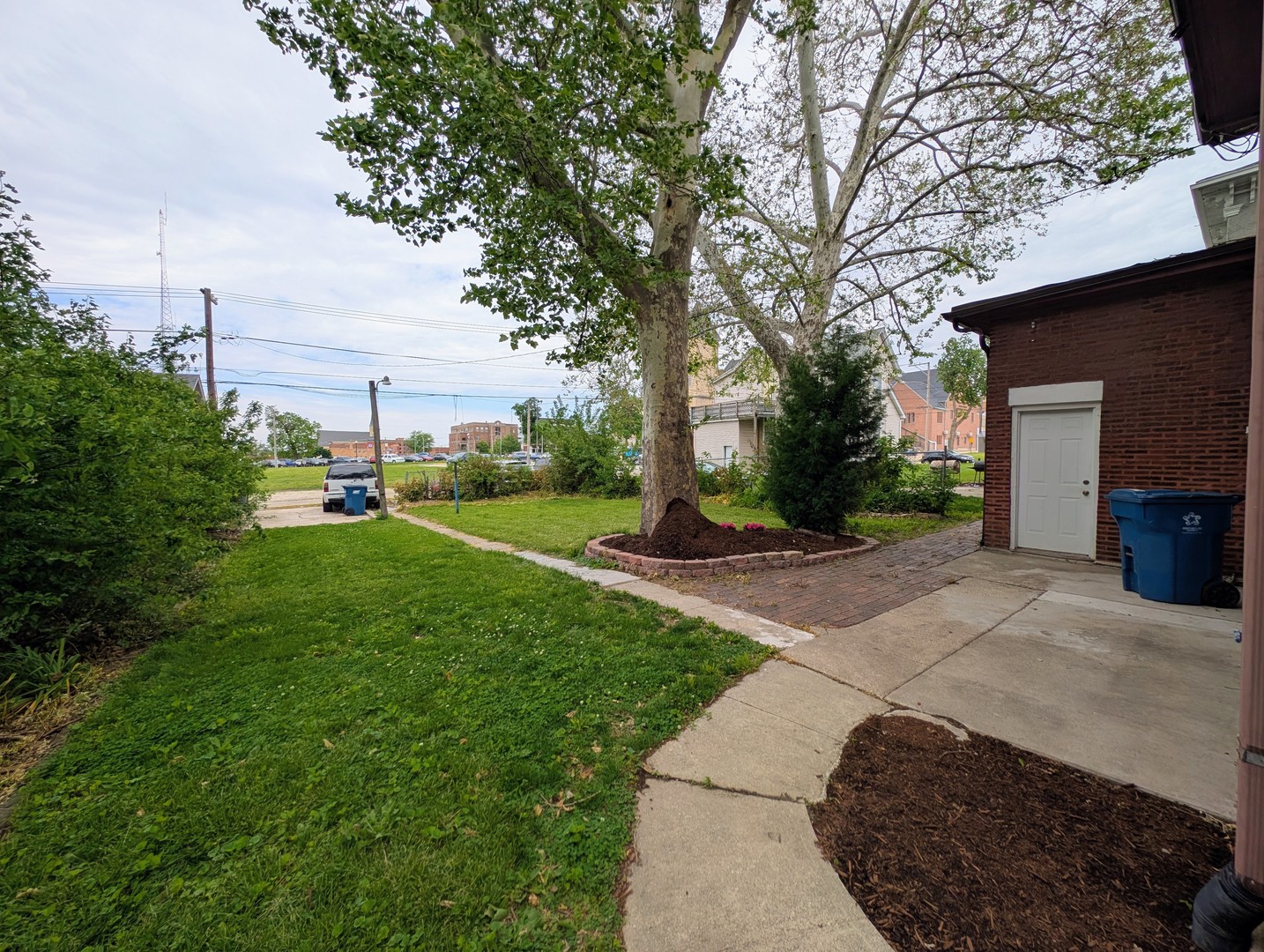 231 S Chicago Avenue, Kankakee, IL 60901
