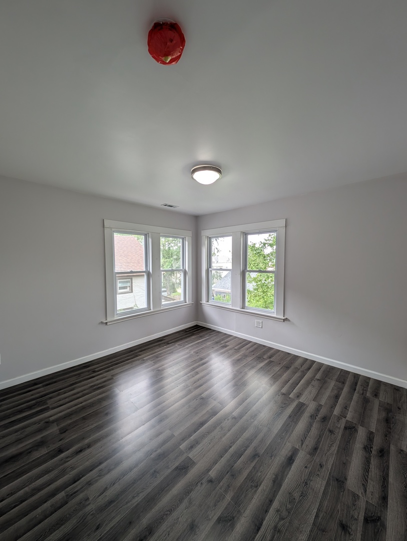 231 S Chicago Avenue, Kankakee, IL 60901