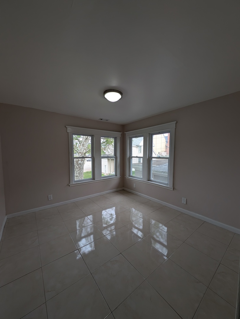 231 S Chicago Avenue, Kankakee, IL 60901