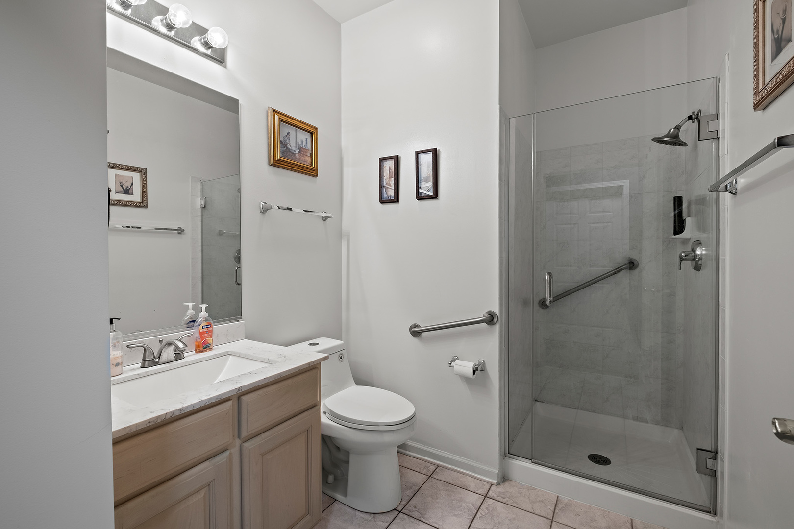 21445 W Douglas Lane, Plainfield, IL 60544
