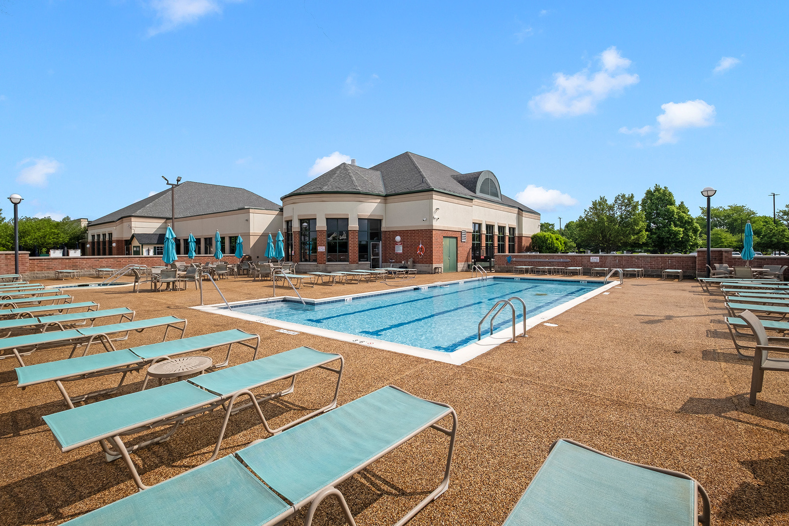 21445 W Douglas Lane, Plainfield, IL 60544