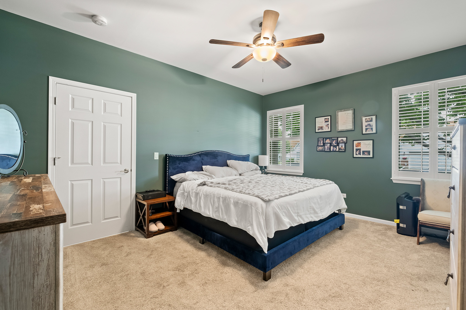 21445 W Douglas Lane, Plainfield, IL 60544