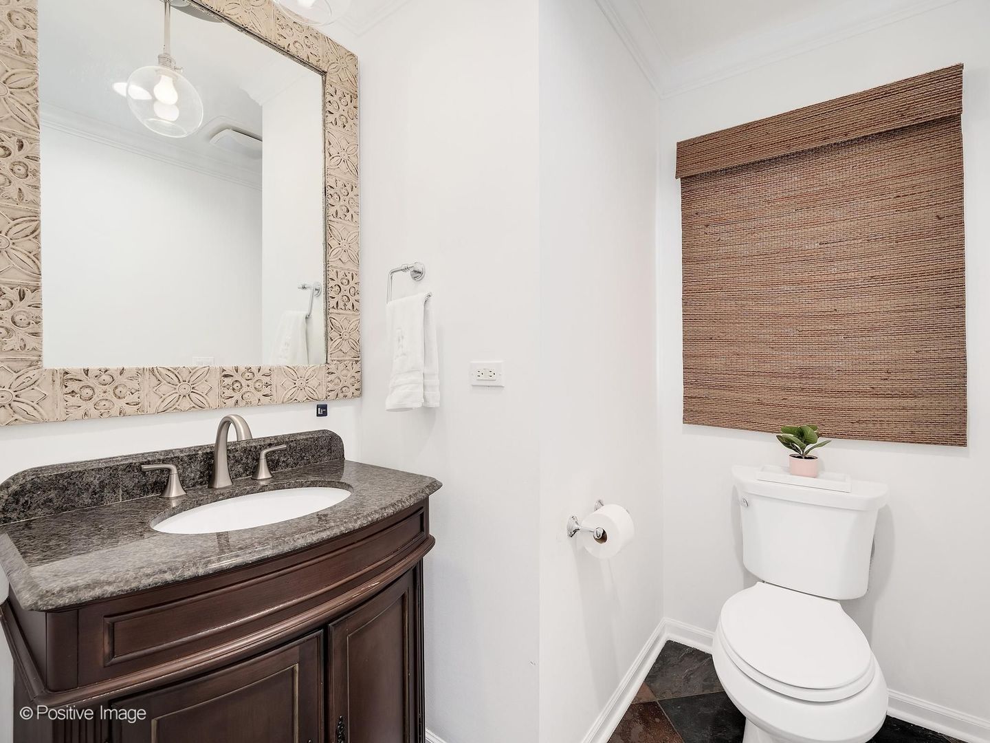 828 S CAMBRIDGE Avenue, Elmhurst, IL 60126