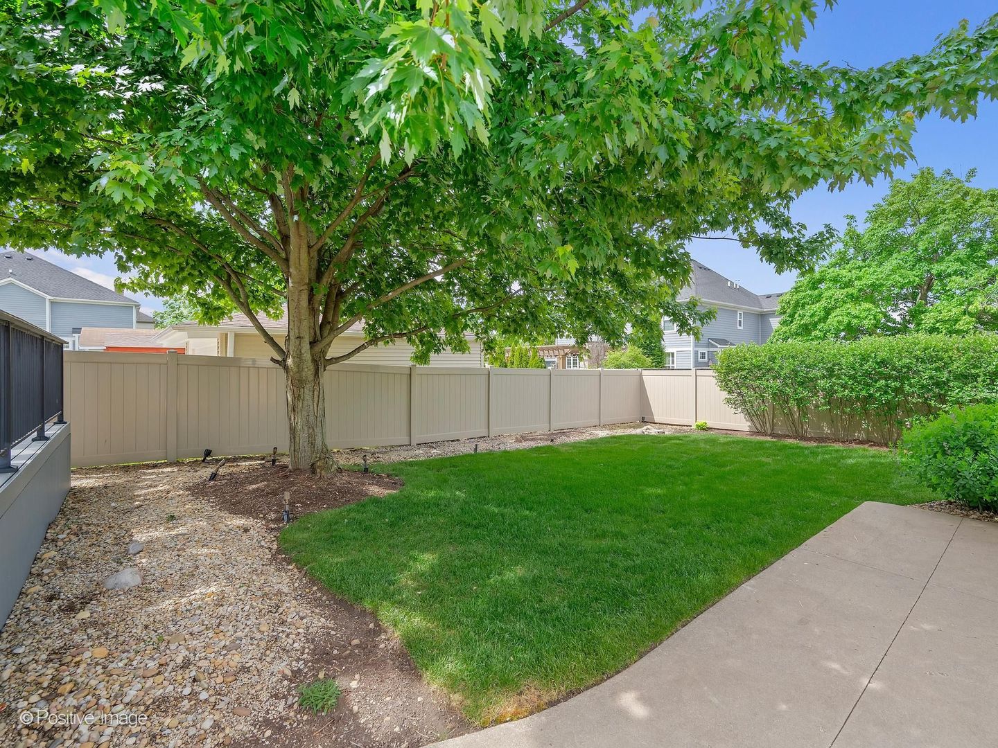 828 S CAMBRIDGE Avenue, Elmhurst, IL 60126