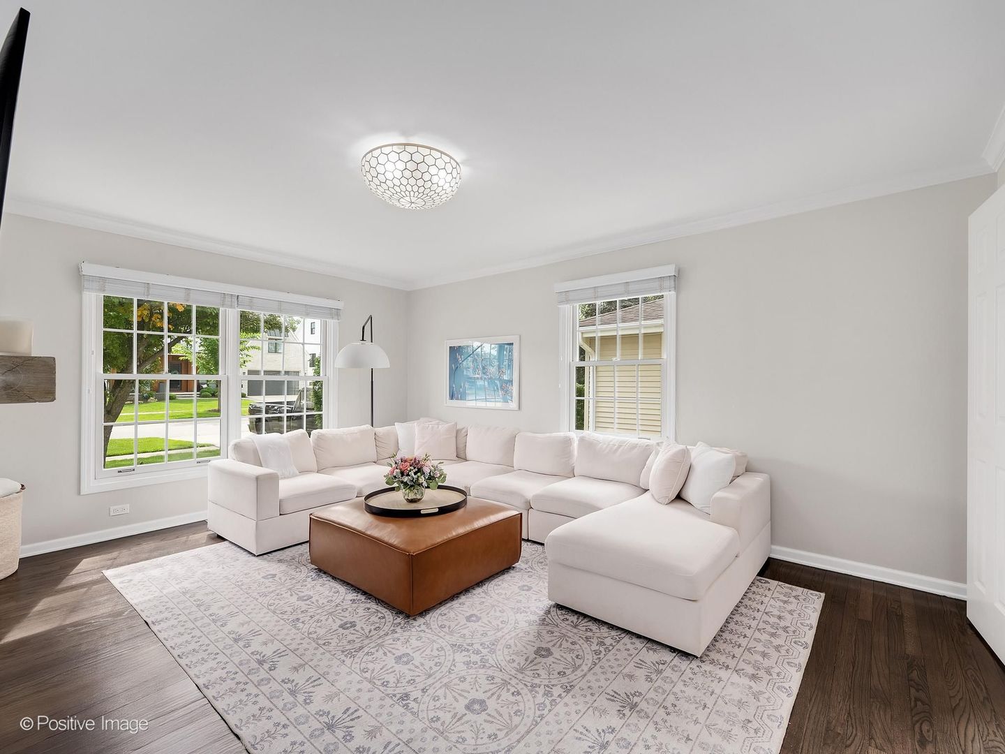 828 S CAMBRIDGE Avenue, Elmhurst, IL 60126