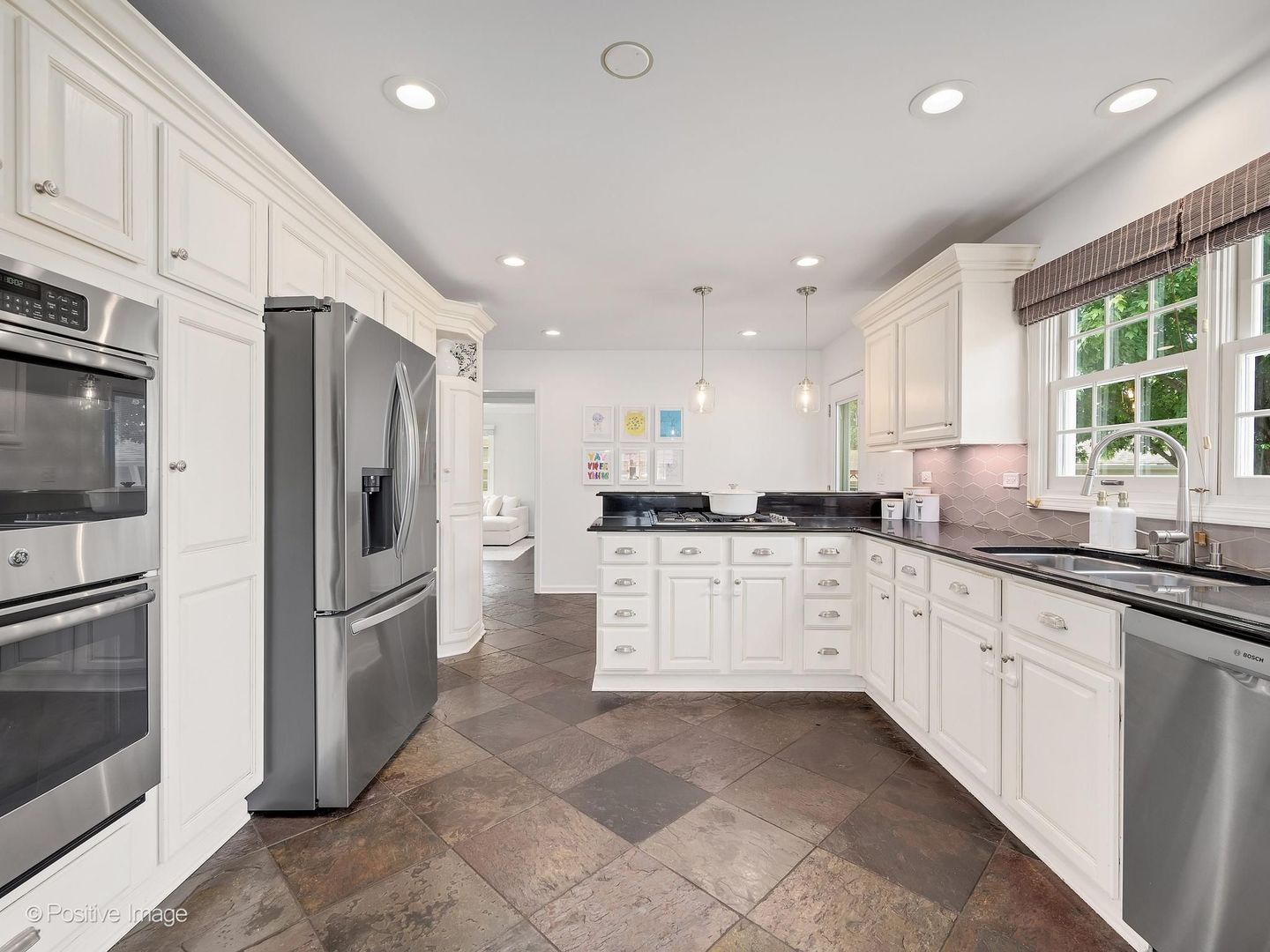 828 S CAMBRIDGE Avenue, Elmhurst, IL 60126