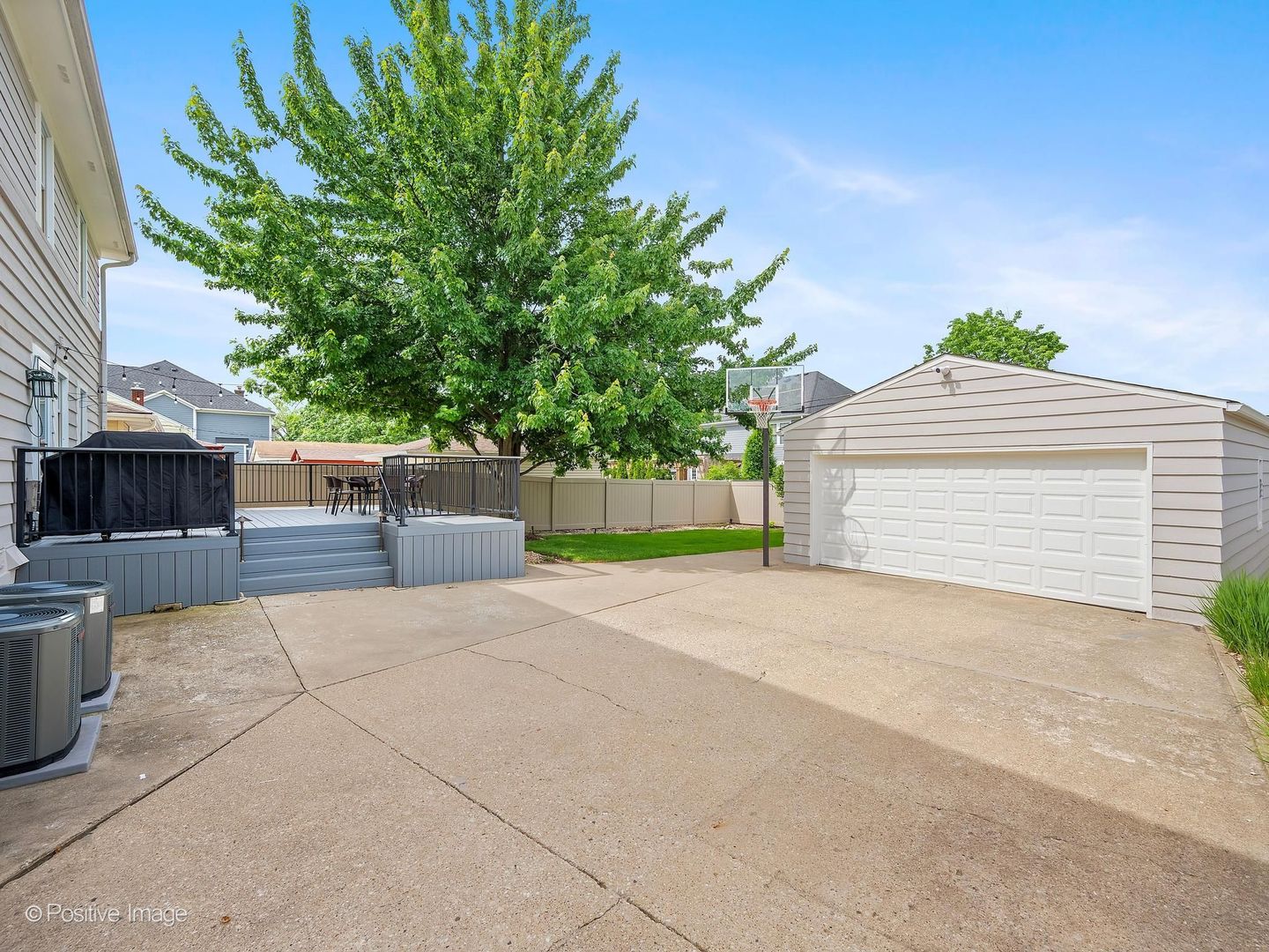 828 S CAMBRIDGE Avenue, Elmhurst, IL 60126