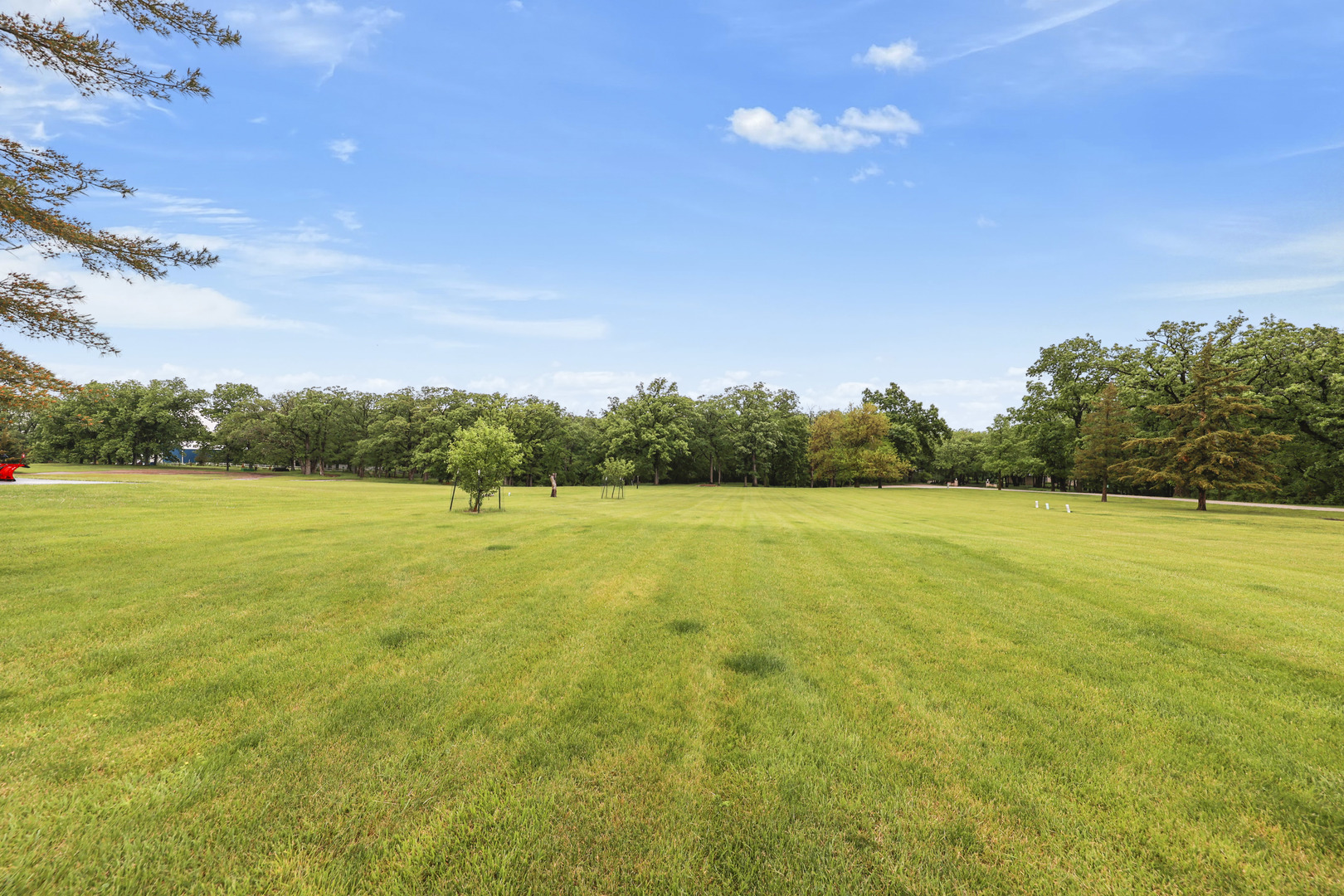 2433 E 2850th Road, Marseilles, IL 61341