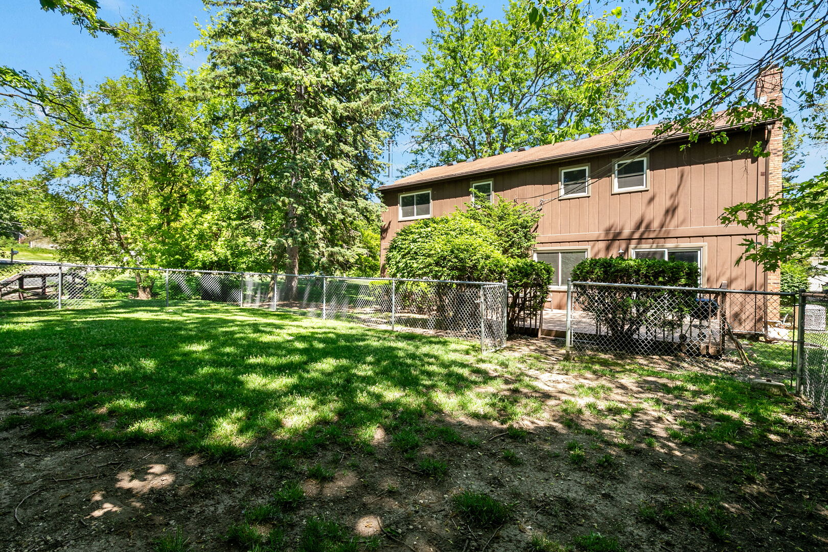 908 Firth Road, Mundelein, IL 60060