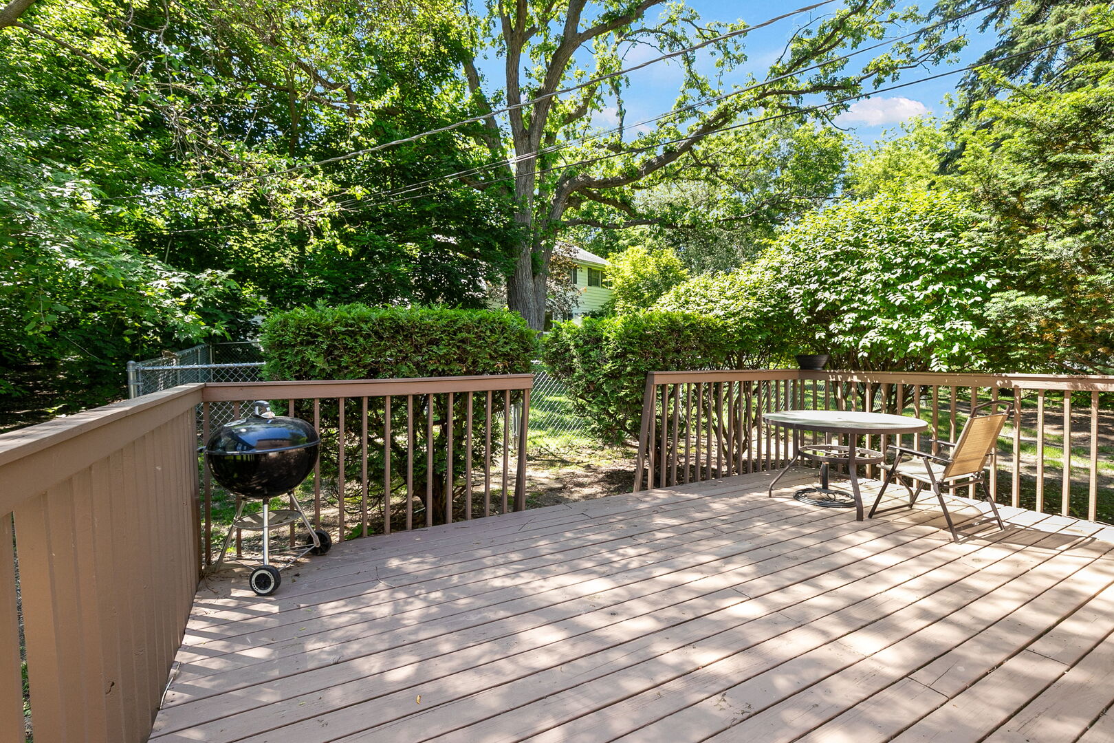 908 Firth Road, Mundelein, IL 60060