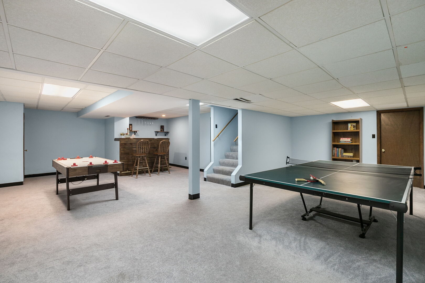 908 Firth Road, Mundelein, IL 60060