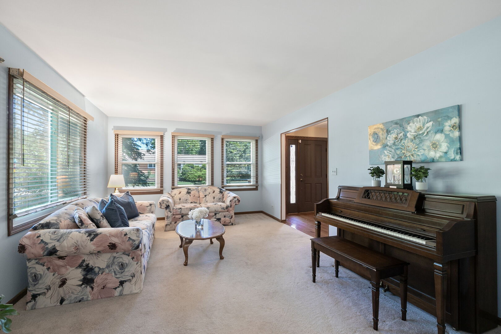 908 Firth Road, Mundelein, IL 60060