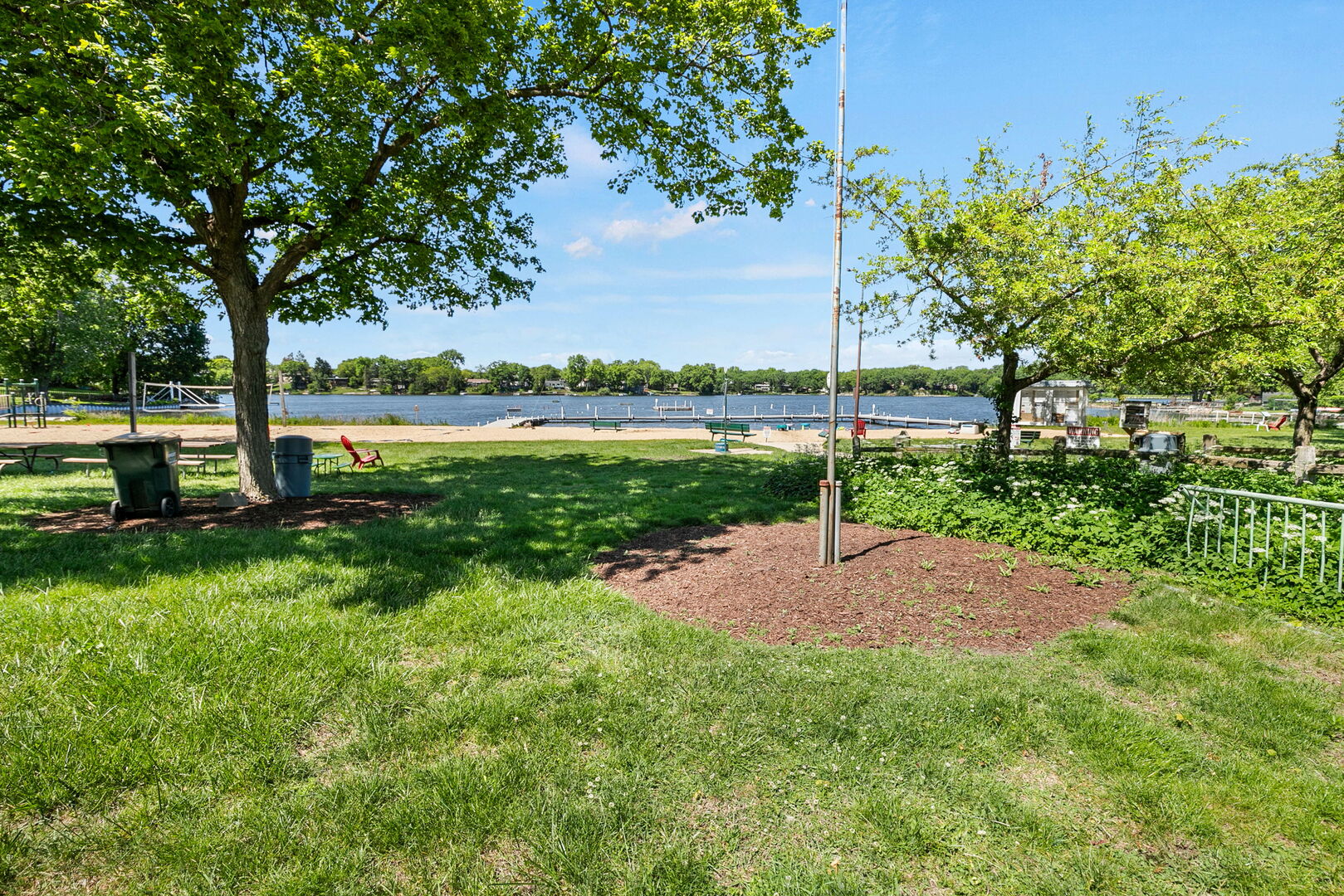908 Firth Road, Mundelein, IL 60060