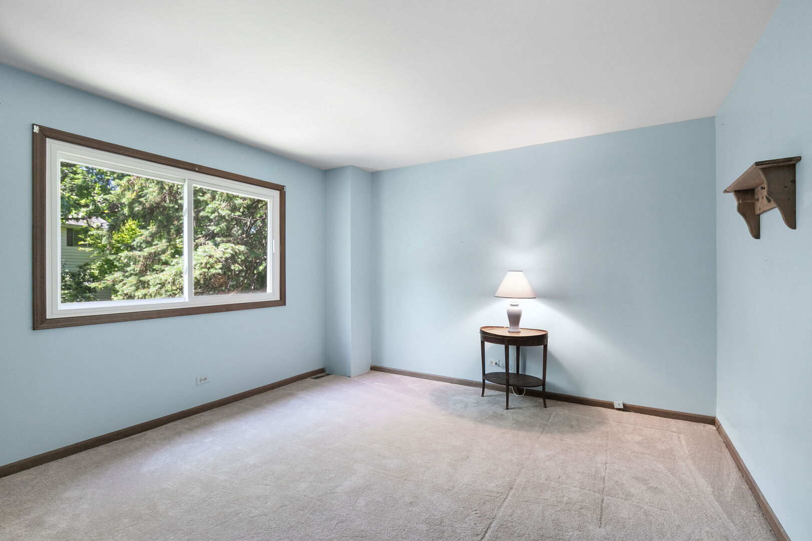 908 Firth Road, Mundelein, IL 60060