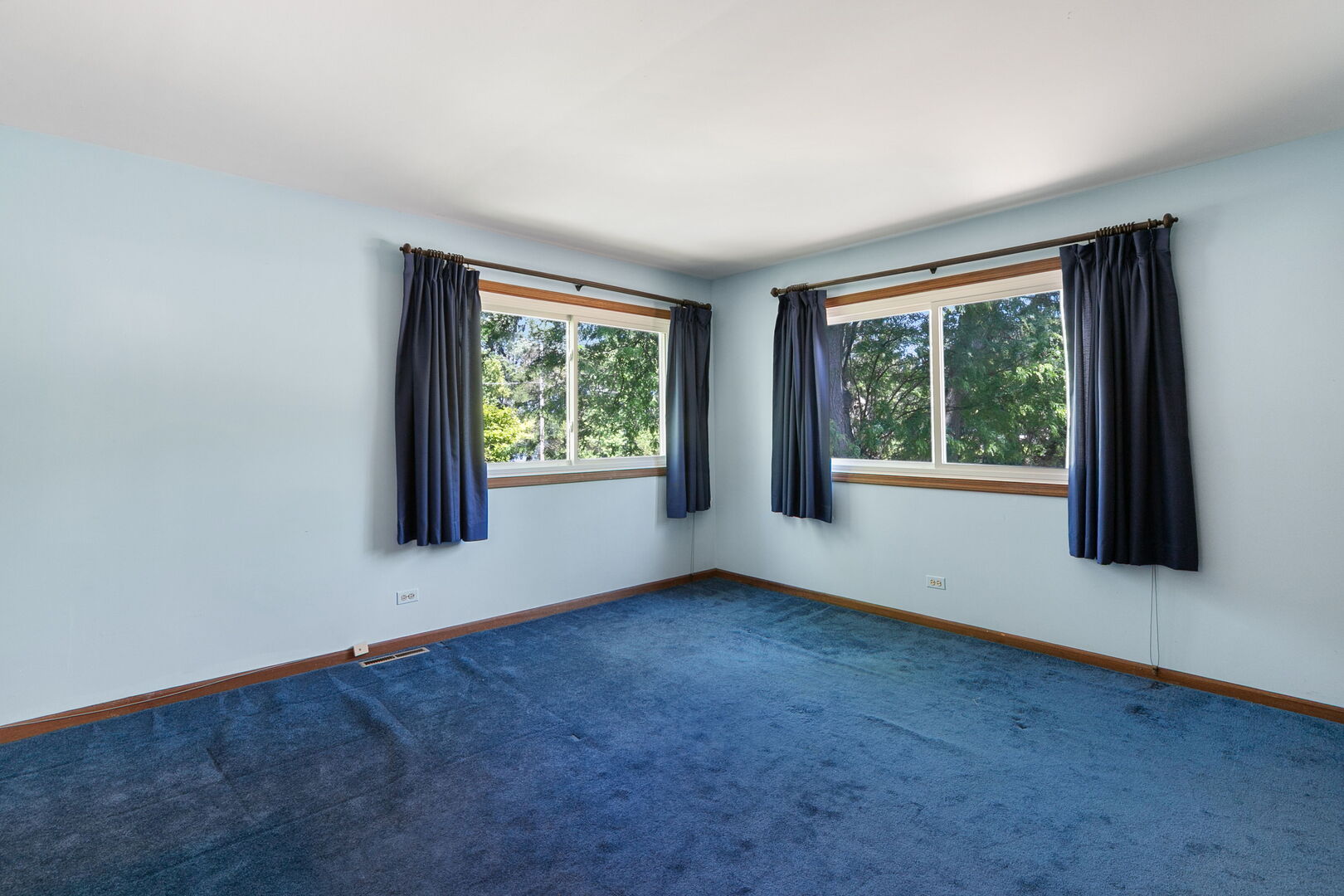 908 Firth Road, Mundelein, IL 60060