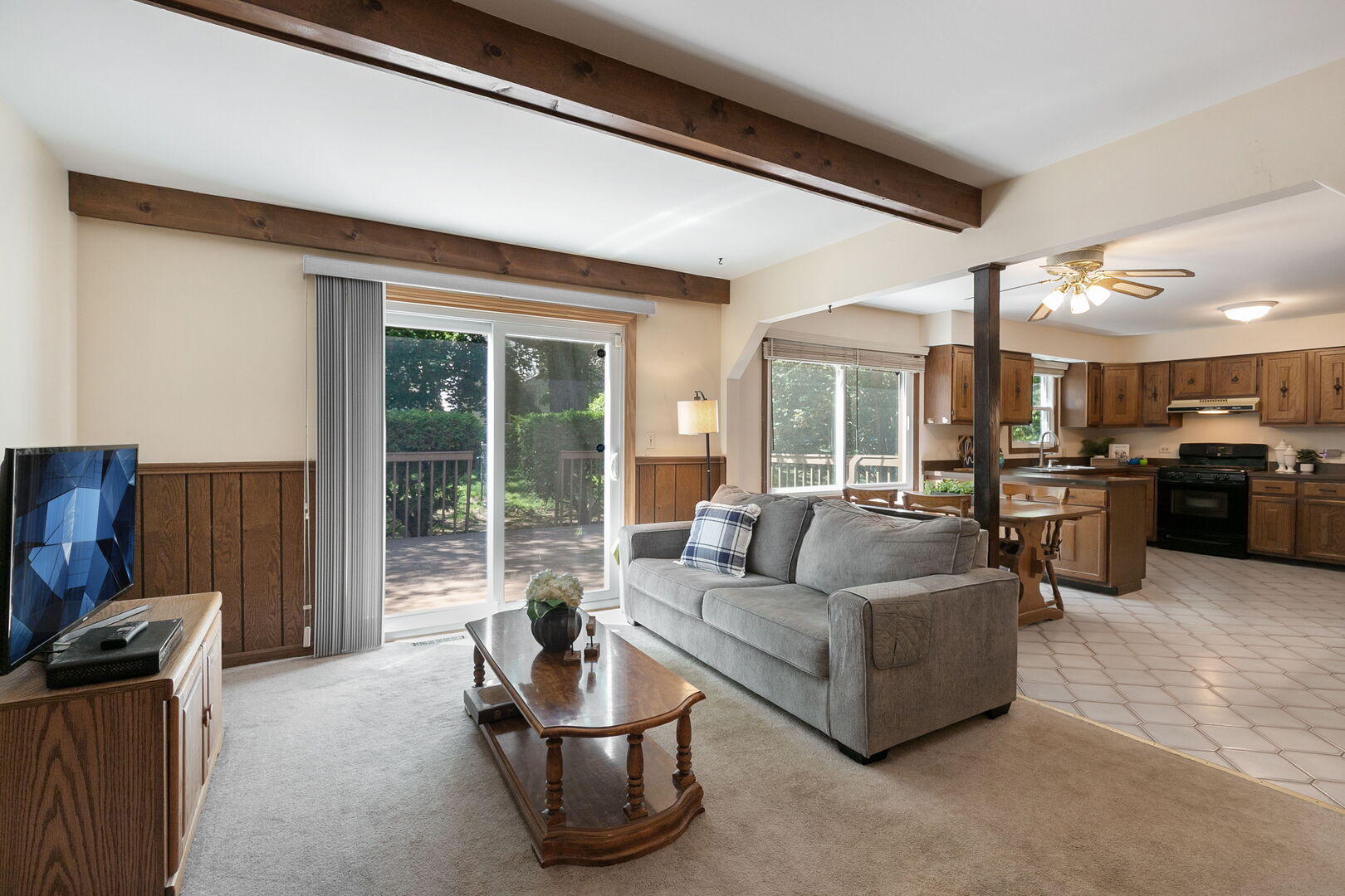908 Firth Road, Mundelein, IL 60060