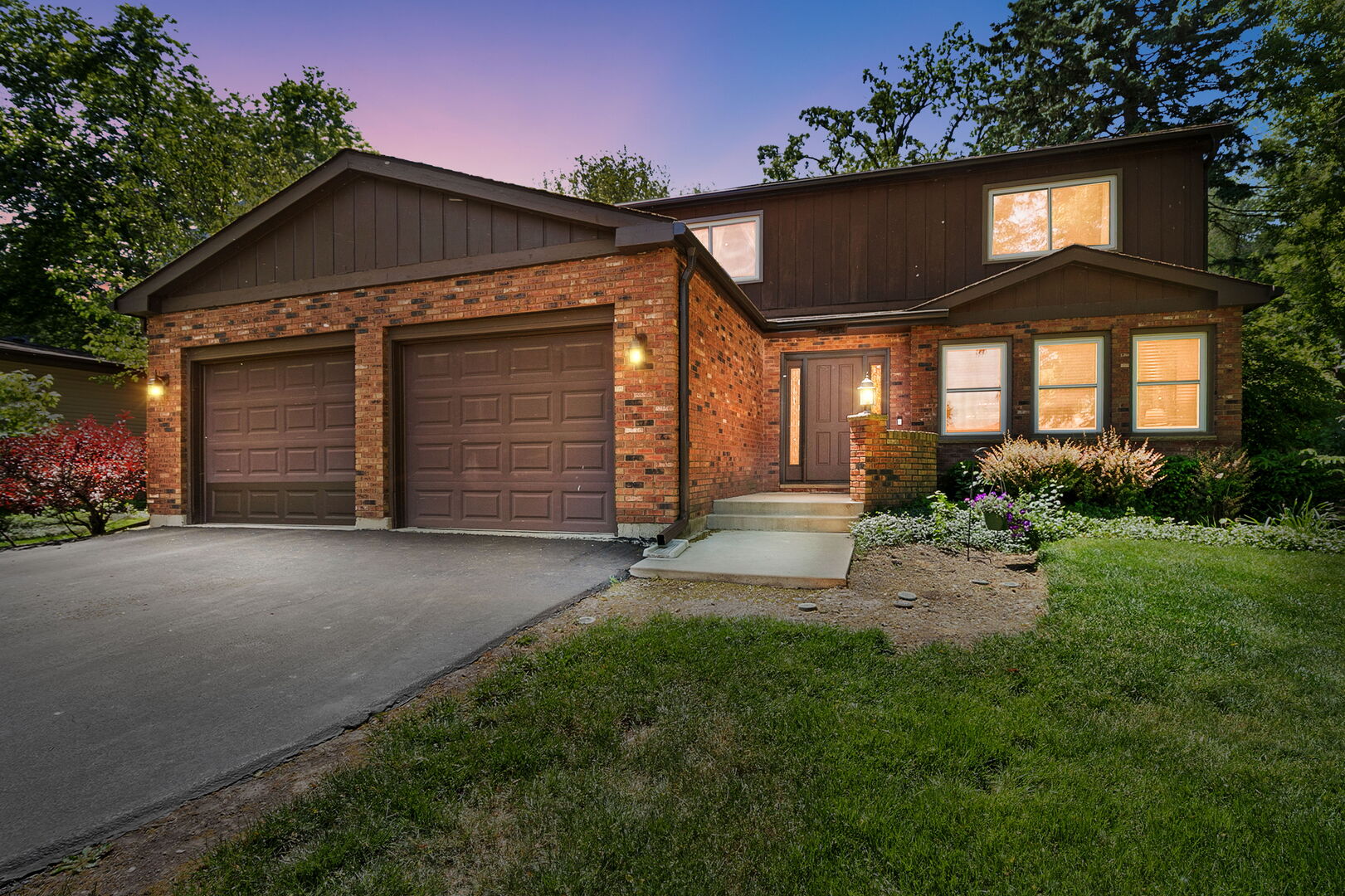 908 Firth Road, Mundelein, IL 60060