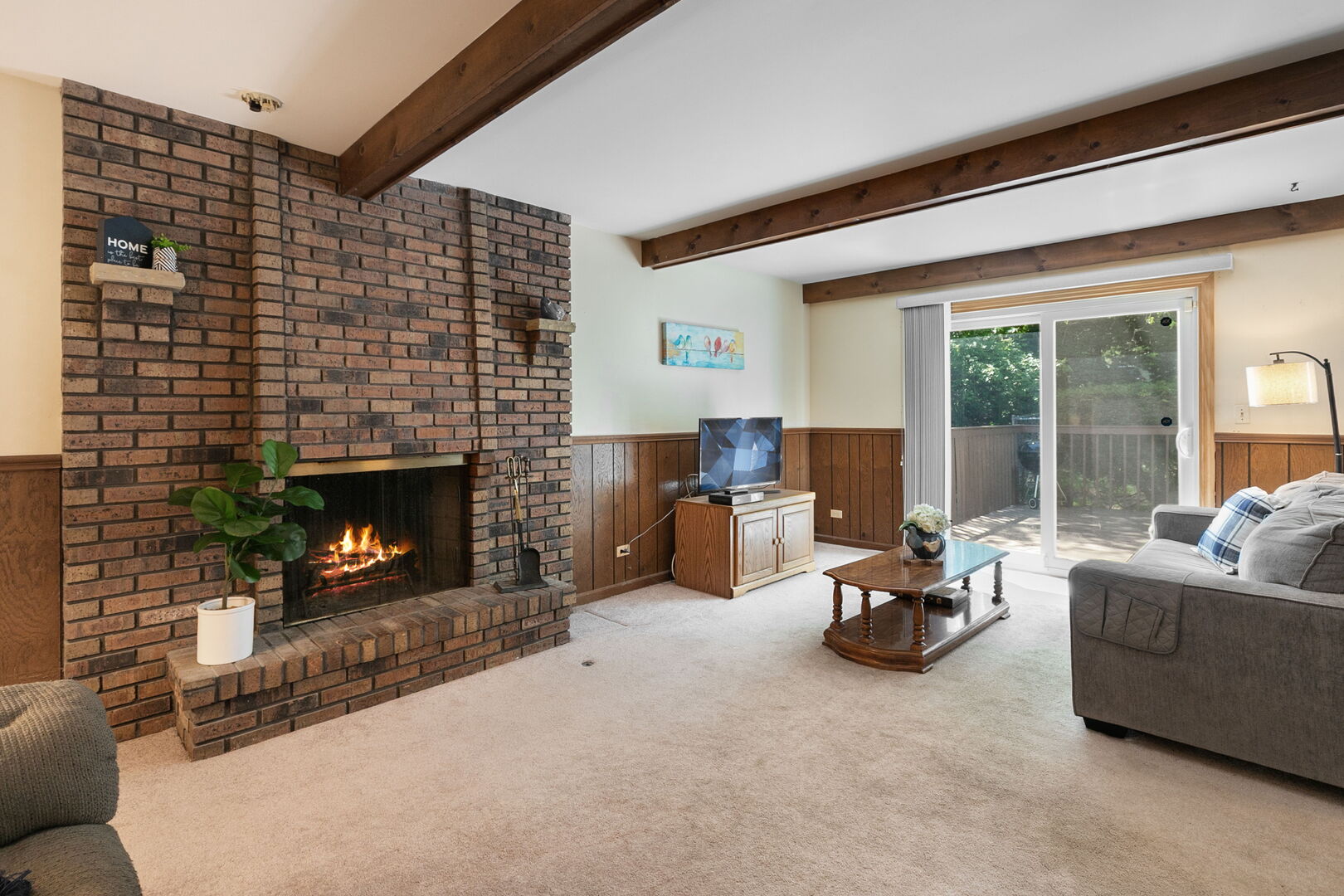 908 Firth Road, Mundelein, IL 60060