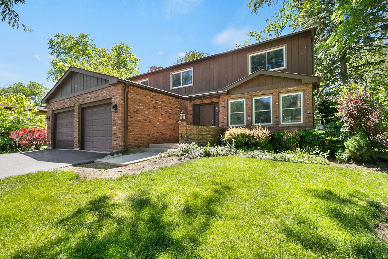 908 Firth Road, Mundelein, IL 60060