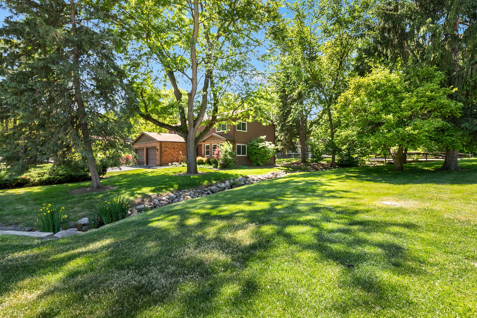 908 Firth Road, Mundelein, IL 60060