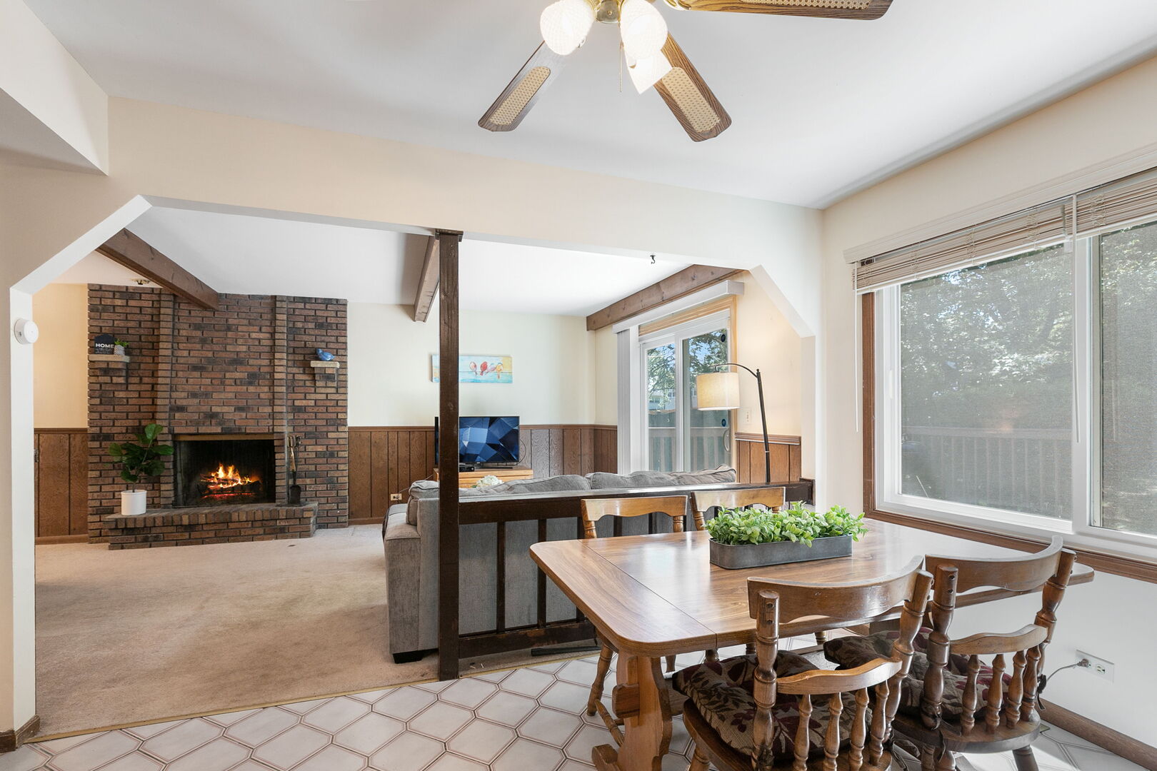 908 Firth Road, Mundelein, IL 60060