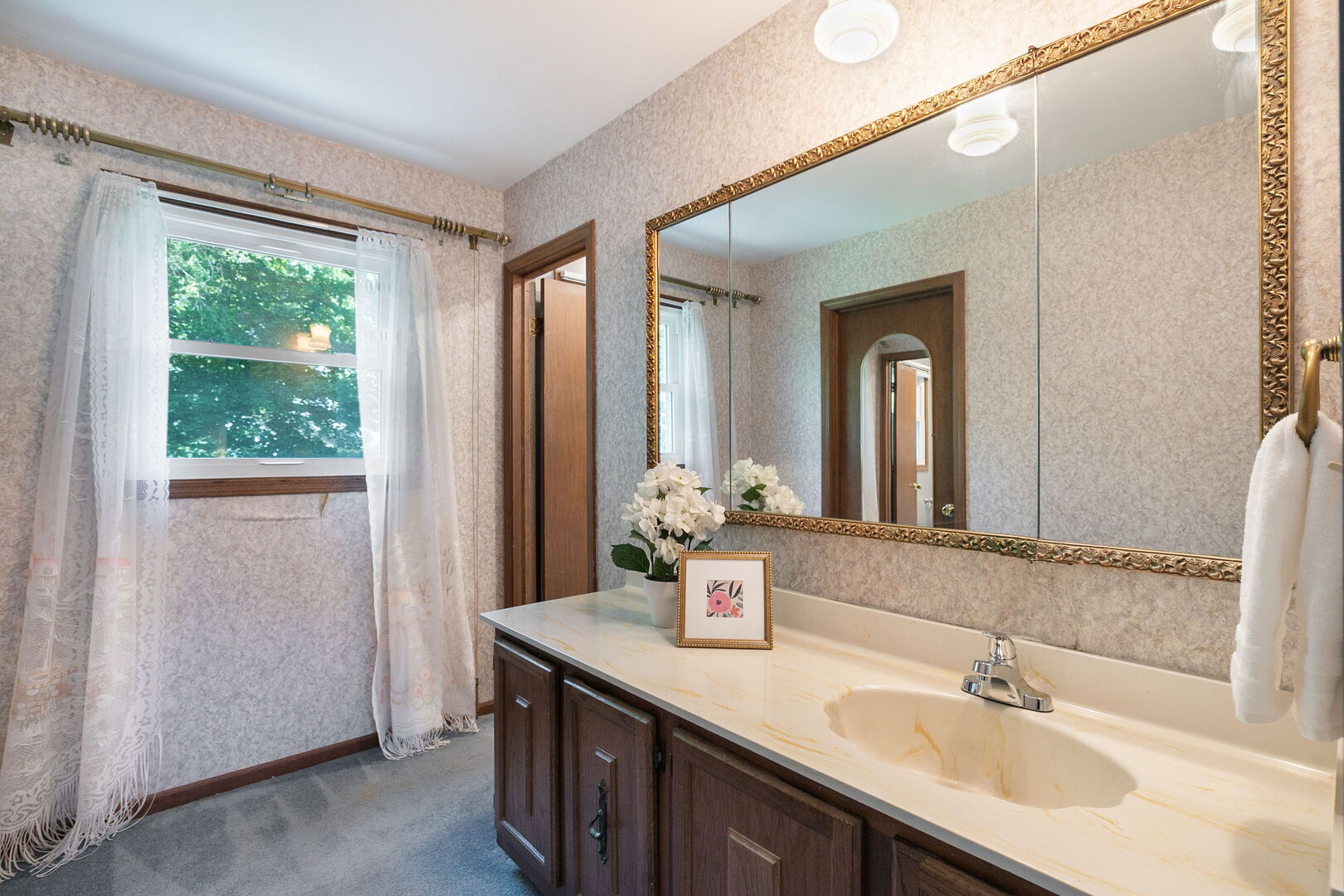908 Firth Road, Mundelein, IL 60060