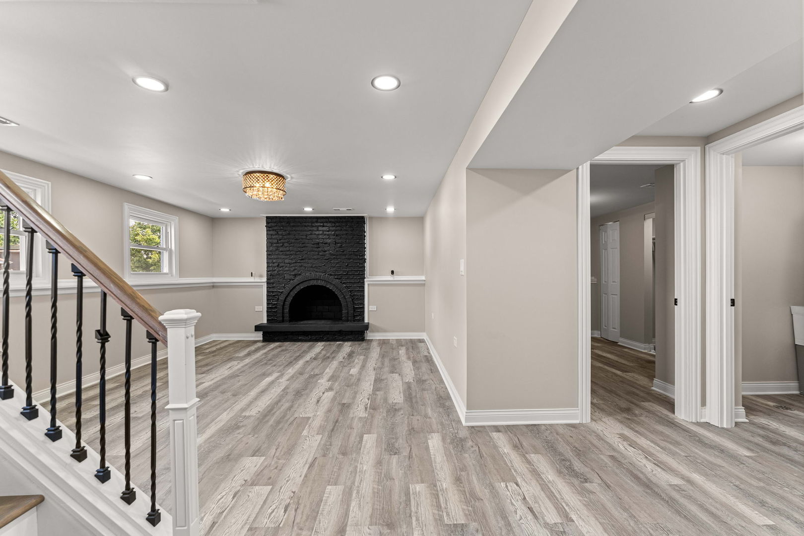 Country Club Hills, IL 60478
