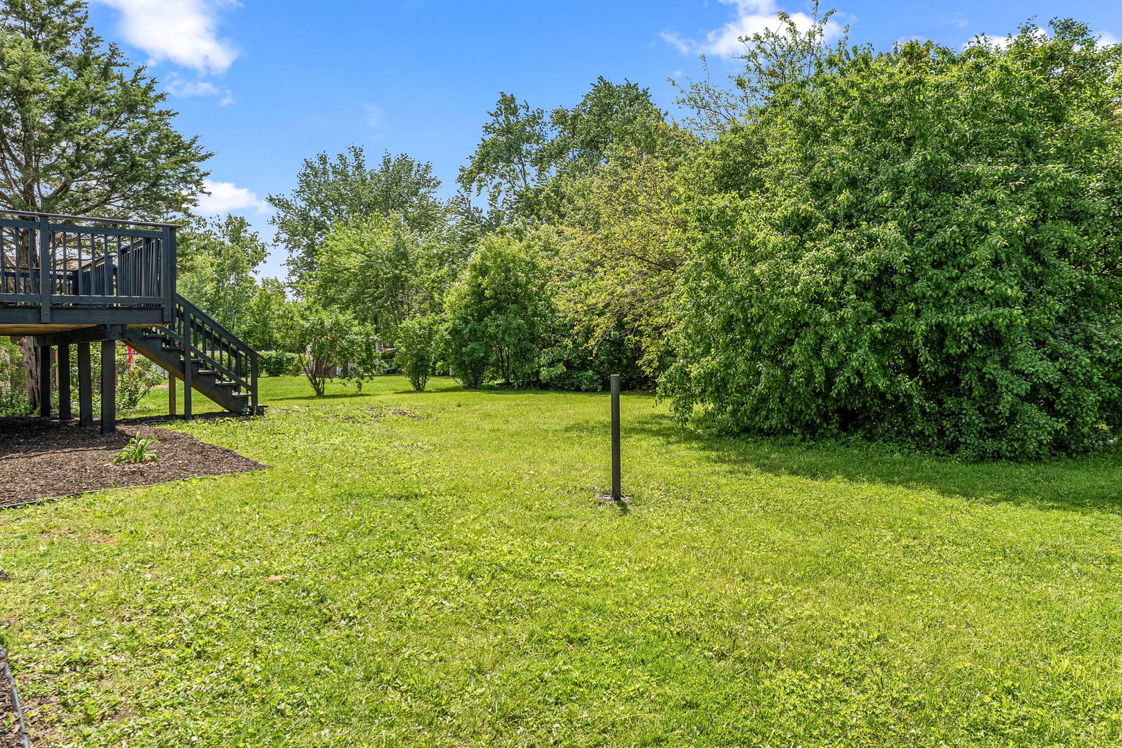 Country Club Hills, IL 60478