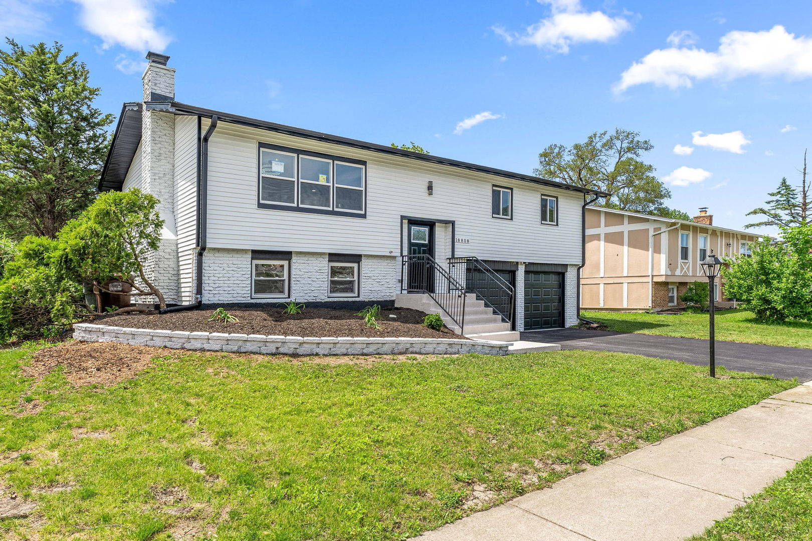 Country Club Hills, IL 60478