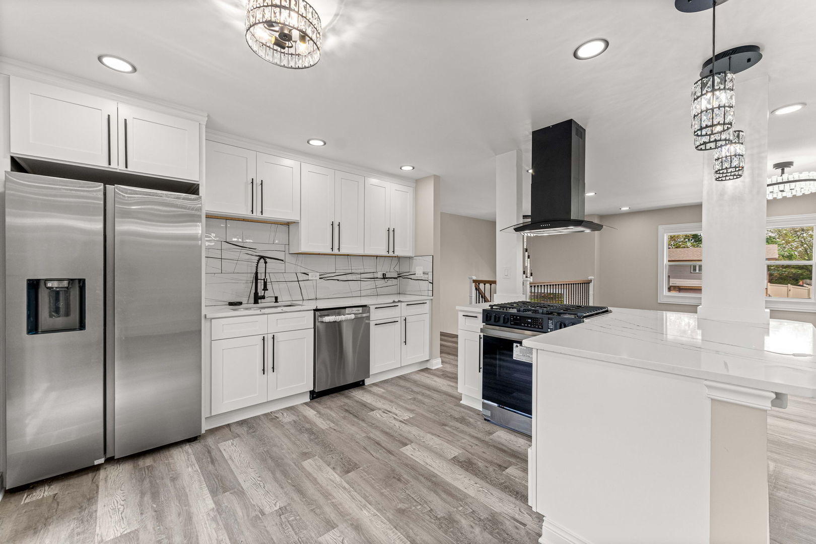 Country Club Hills, IL 60478