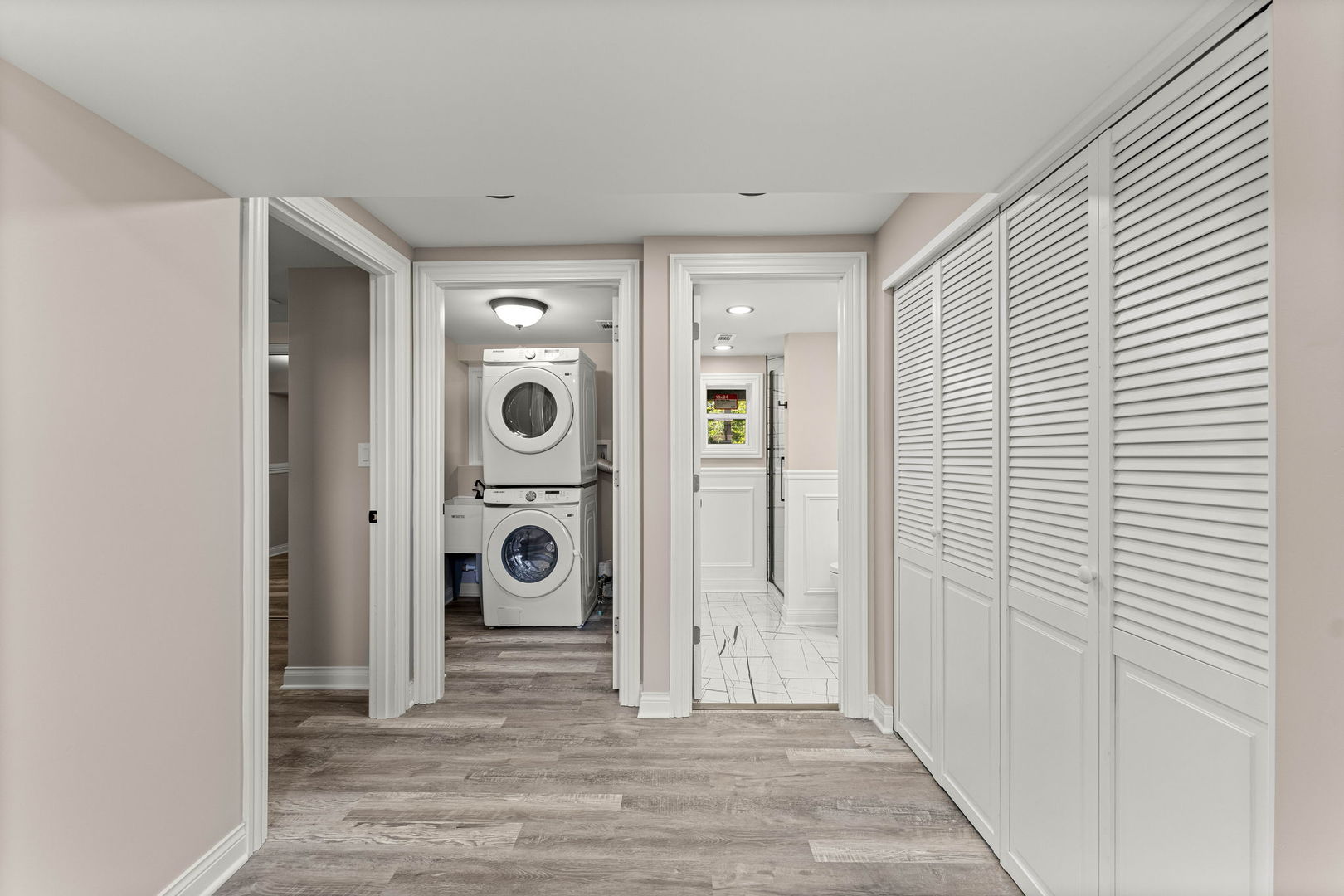 Country Club Hills, IL 60478
