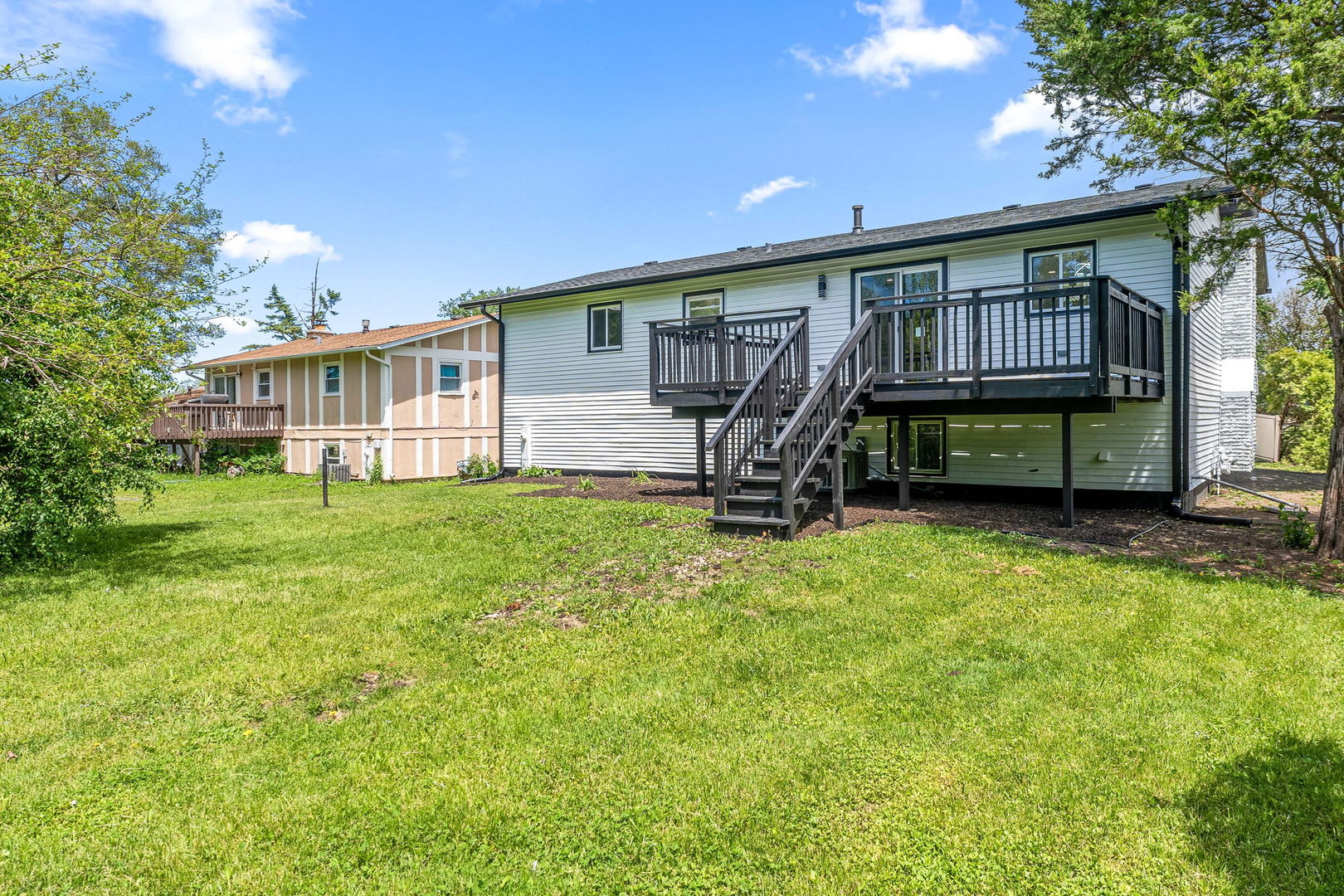 Country Club Hills, IL 60478