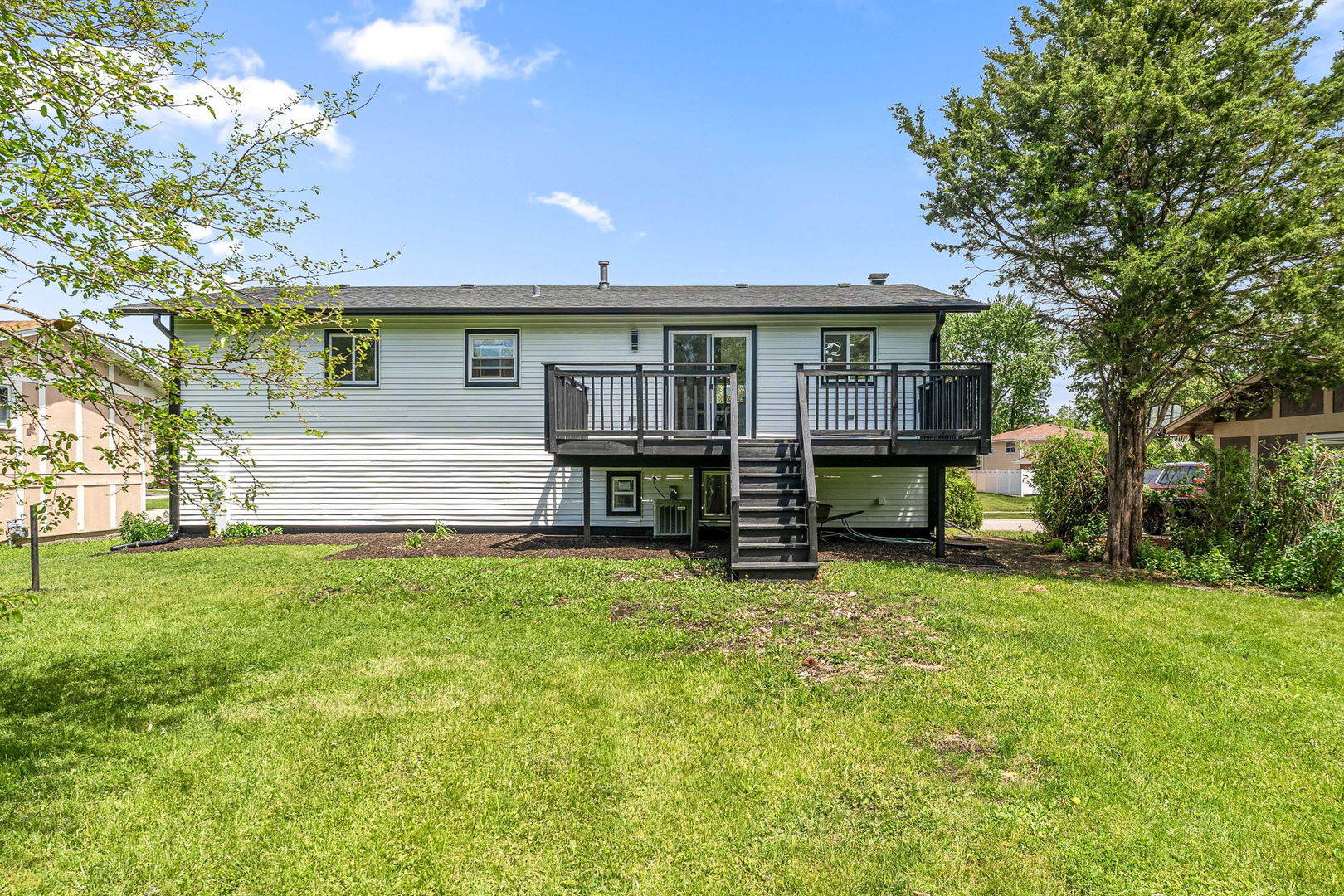 Country Club Hills, IL 60478
