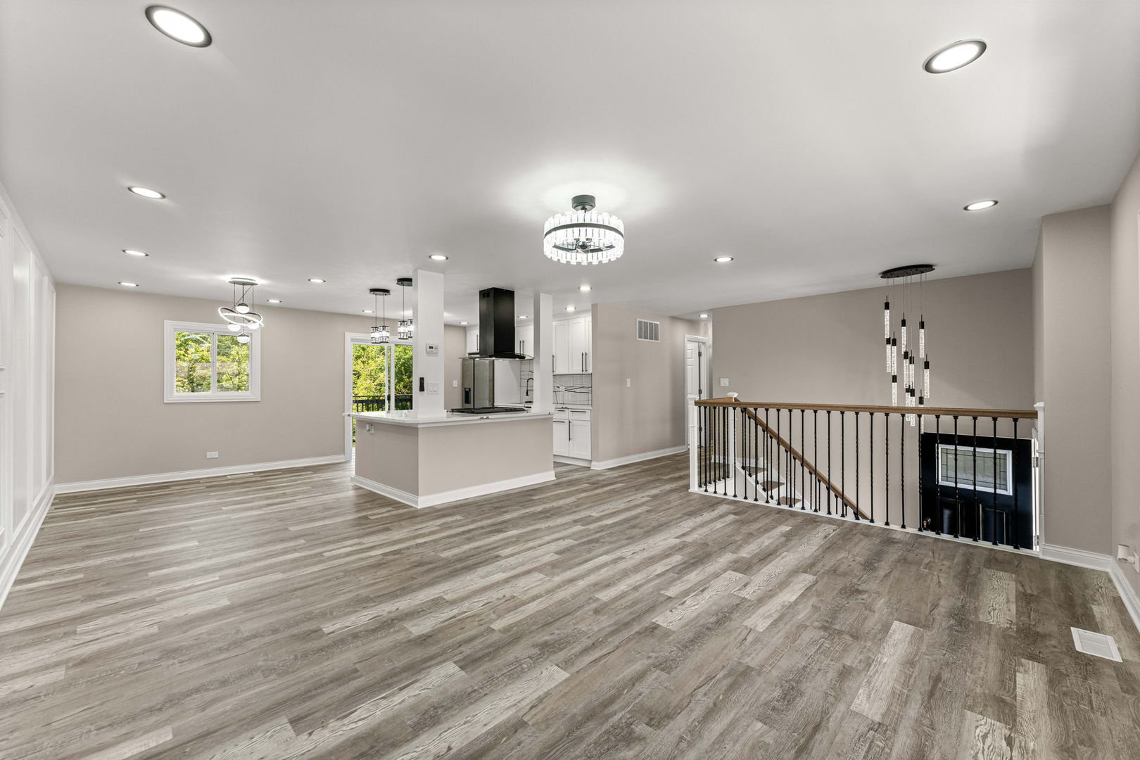 Country Club Hills, IL 60478