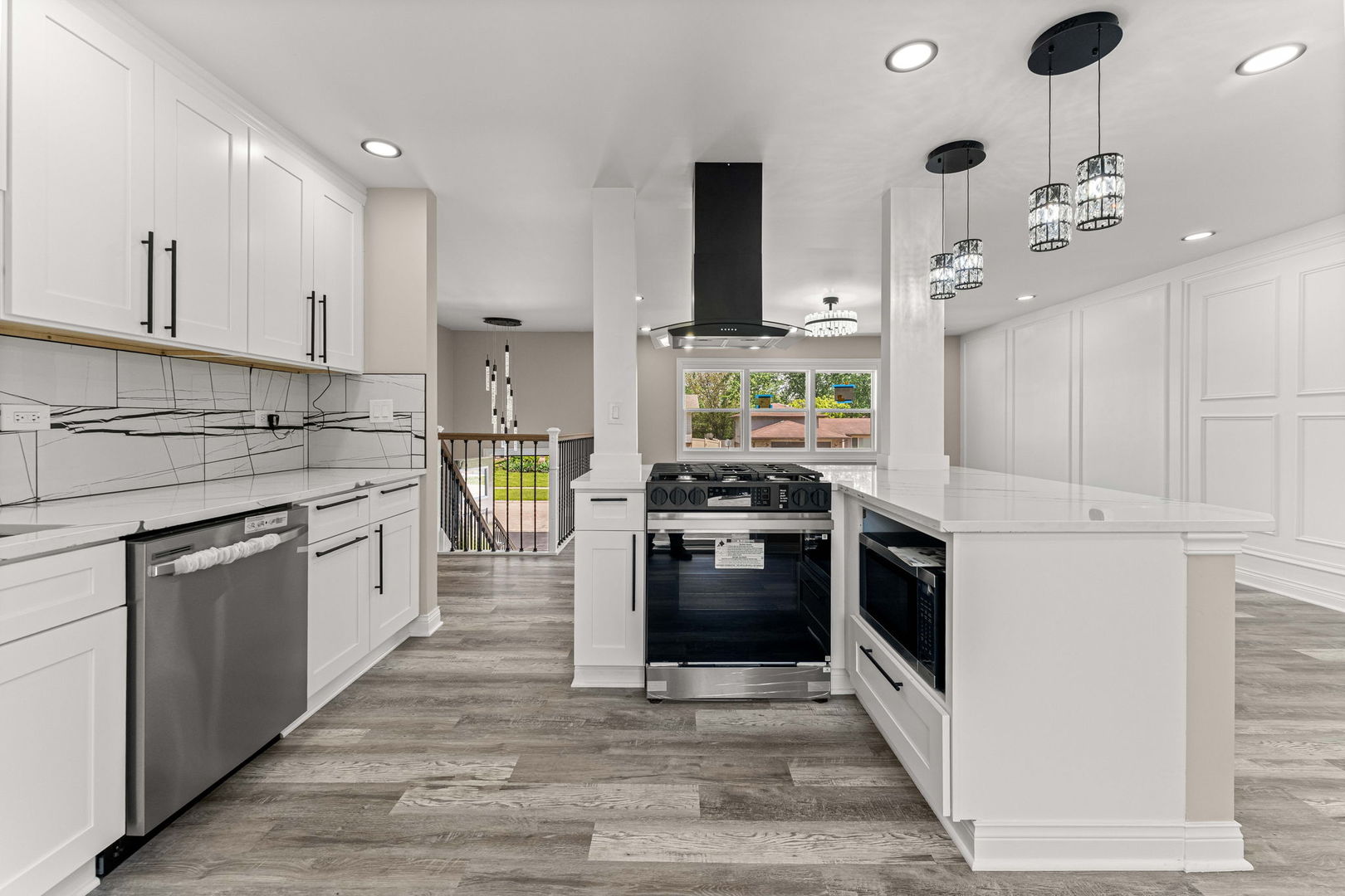 Country Club Hills, IL 60478