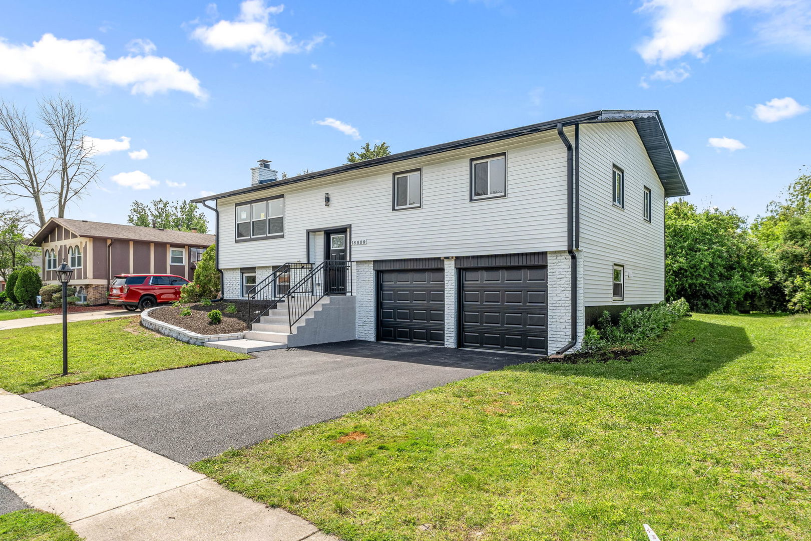 Country Club Hills, IL 60478