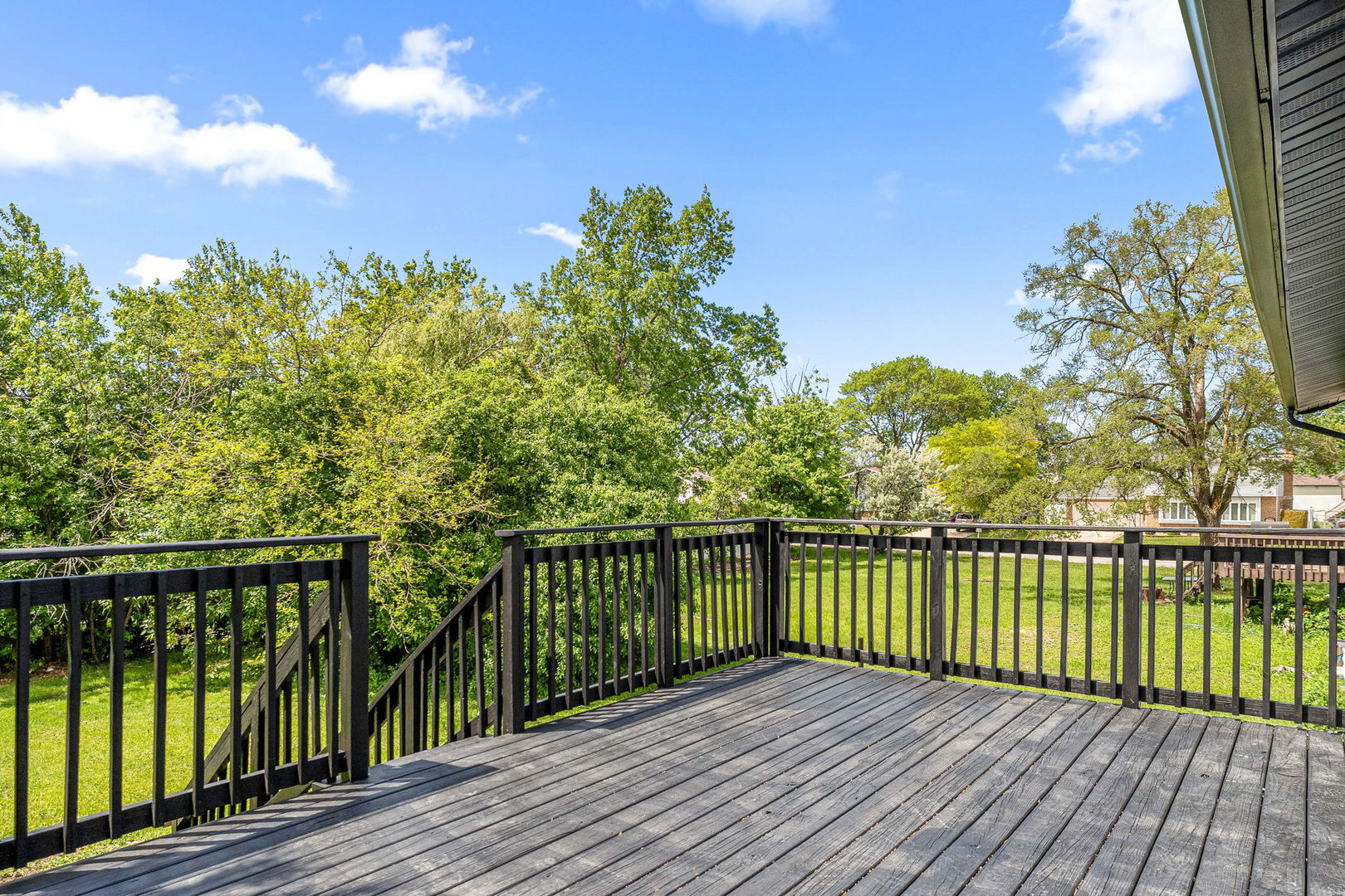 Country Club Hills, IL 60478
